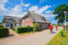 Ferienwohnung Adermann Moritzdorf in Sellin